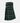 Custom Made Gordon Tartan Kilt