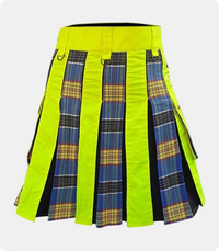 Modern-Luxurious-Scottish-Kilt-Back