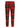 Custom Made Body Modern Tartan Trouser