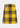 Barclay Tartan 1879 Kilt
