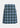 Bell Tartan 1489 Kilt