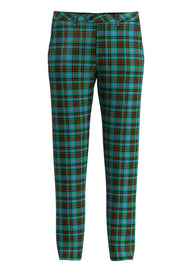 Custom Made Brodie Ancient Hunting Tartan Trouser