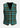 Custom Made Brodie Ancient Hunting Tartan Waistcoat