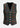Custom Made Brodie Hunting Modern Tartan Waistcoat