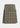 Burberry Tartan 1239 Kilt