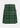 Celtic Tartan 12211  Kilt