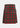 Chisholm Tartan 1454 Kilt