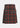 Christie Tartan 1355 Kilt
