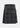 Colquhoun Tartan Kilt
