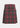 Crawford Tartan Kilt