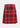 Cunningham Tartan 1117 Kilt