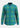 Custom Made Dauglas Axcient Tartan Shirt