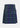 Davies Tartan 3410 Kilt