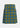 Doddie Weir Tartan 12047 Kilt