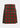 Dunbar Tartan 1472 Kilt