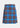 Edinburgh Tartan 1163 Kilt