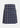 Edwards Tartan Kilt
