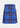Elliot Tartan 596 Kilt