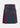 Evans Tartan 5732 Kilt