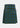 Fletcher Tartan 272 Kilt