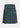 Forbes Tartan Kilt
