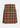 Gibson Tartan 2164 Kilt