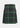 Gordon Tartan Kilt