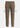Gunn Weathered Tartan Pant