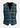 Custom Made Guthrie Tartan Waistcoat