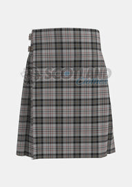 Harris Tartan 5159 Kilt