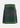 Hunting Stewart Tartan Kilt