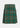 Irish Tartan Kilt