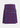 Jackson Tartan Kilt