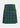 Macinnes Tartan 1464 Kilt