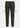 Mackinnon Hunting Modern Tartan Pant