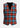 Custom Made Maclachlan ancient tartan Waistcoat
