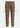 Maclaren Weathered Tartan Pant