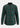 Custom Made Maclean Hunting Modern Tartan Shirt