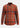 Custom Made Macleod Red River Ancient Tartan Shirt