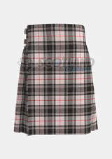Moffat Tartan Kilt