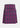 Montgomery Tartan 1082 Kilt
