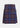 Pride of Scotland Tartan 2469 Kilt