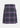 Scotland Forever Tartan 6038 Kilt