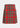 Scottish Royal Stewart Tartan Kilt