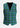 Custom Made Campbell Ancient Tartan Waistcoat
