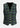Custommade Campbell of Argyll Modern Tartan Waistcoat