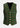Custommade Clan Doyle Tartan Waistcoat