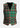 Custommade Cuming Hunting Axcient Tartan Waistcoat