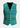 Custommade Dauglas Axcient Tartan Waistcoat