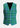 Custommade Macintyre Ancient Tartan Waistcoat